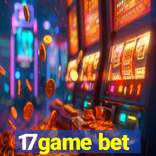 17game bet